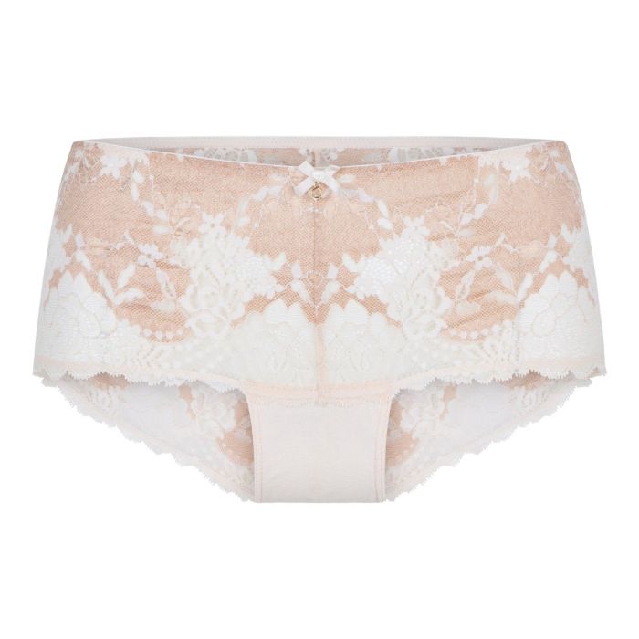 LingaDore Hipster - Powder Puff-lingadore-hipster-powder-puff-5.jpg