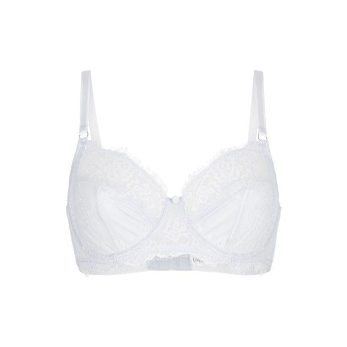 LingaDore Beugel Bh Snow White-lingadore-niet-voorgevormde-beugel-bh-snow-white-01.jpg