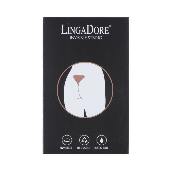 LingaDore Plak String - Zwart-lingadore-plak-string-zwart-2.jpg