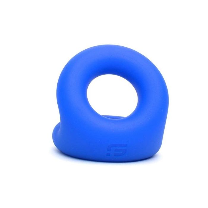 Liquid Silicone Rugby Ring - Blauw-liquid-silicone-rugby-ring-blauw-ak.jpg