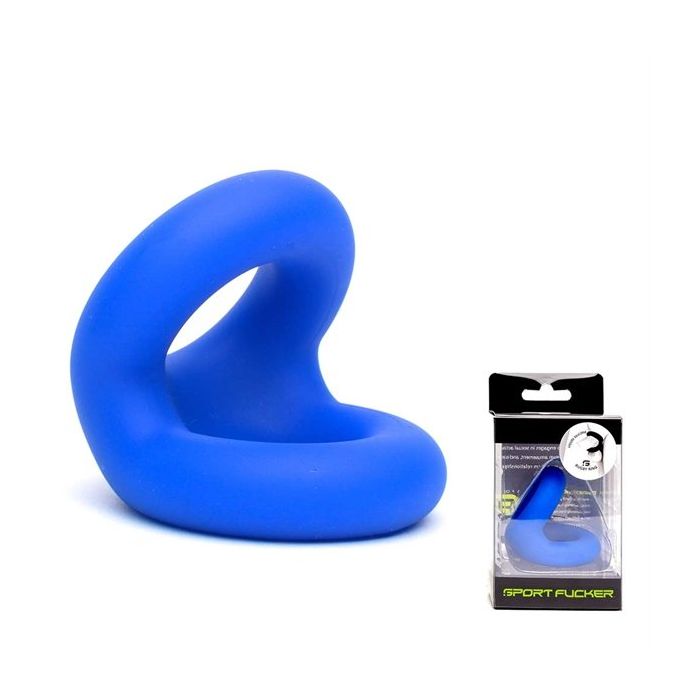 Liquid Silicone Rugby Ring - Blauw-liquid-silicone-rugby-ring-blauw.jpg