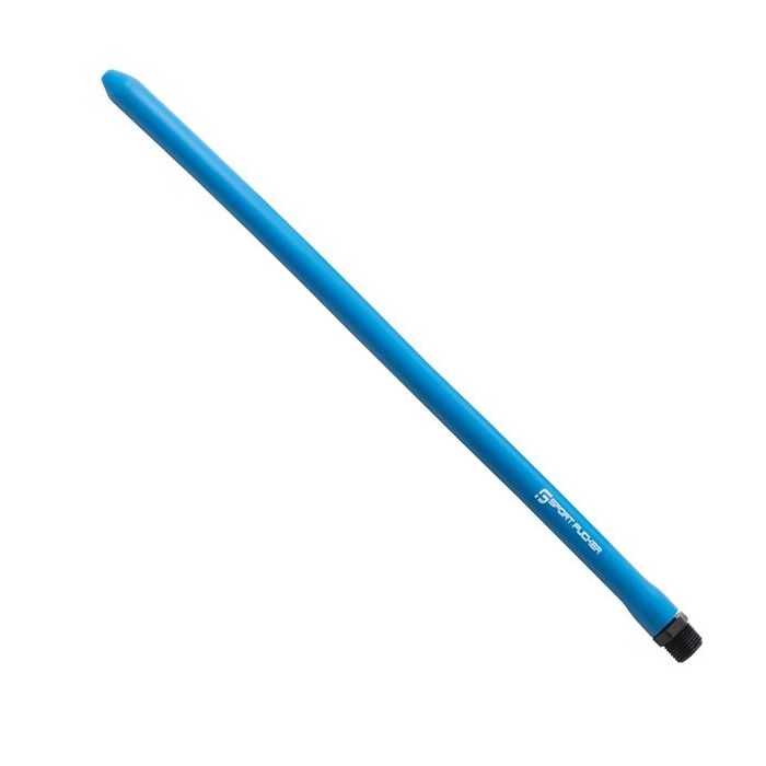  Locker Room Hose Extra Large 45.72 cm Blauw - Sport Fucker-locker_room_hose_extra_large_45-72_cm_-_sport_fucker.jpg