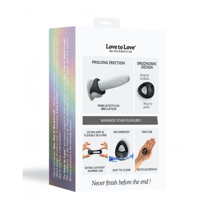 Love to Love Cockring Flux - Zwart-love-to-love-cockring-flux-zwart-ak.jpg