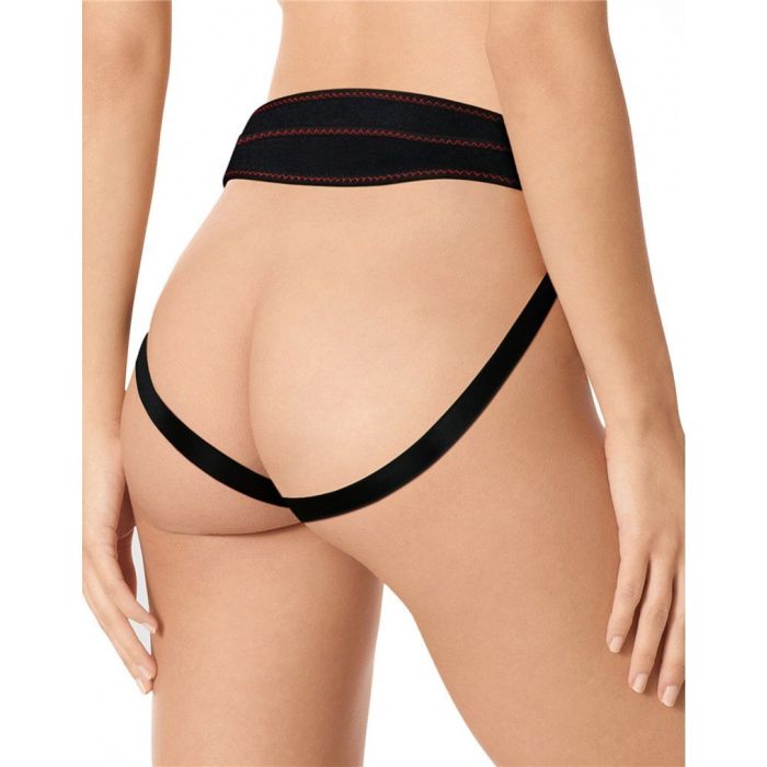 Love Toys Easy Strap-on met 18 cm Dildo-love-toys-easy-strap-on-met-18-cm-dildo-ak.jpg