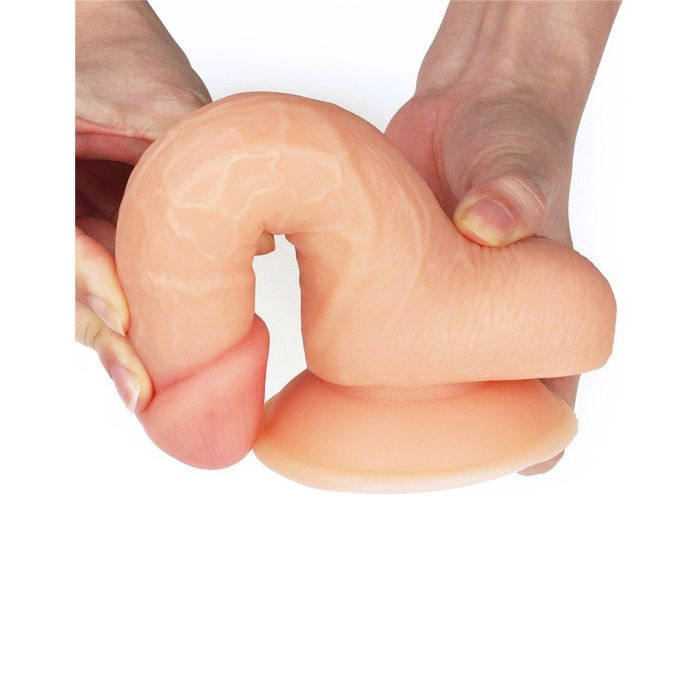 Love Toys Easy Strap-on met 18 cm Dildo-love-toys-easy-strap-on-met-18-cm-dildo-bz.jpg