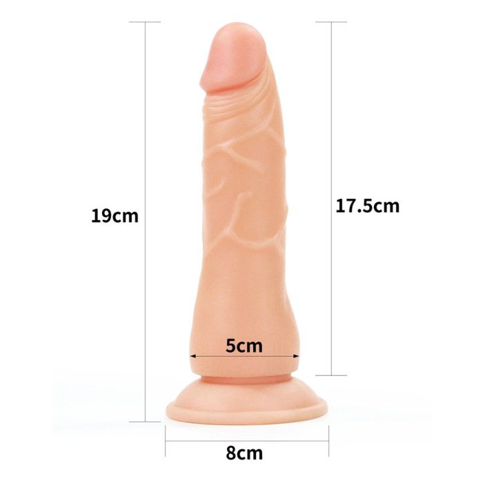 Love Toys Easy Strap-on met 19 cm Dildo-love-toys-easy-strap-on-met-19-cm-dildo-afm.jpg