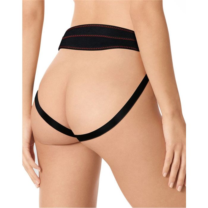 Love Toys Easy Strap-on met 19 cm Dildo-love-toys-easy-strap-on-met-19-cm-dildo-ak.jpg