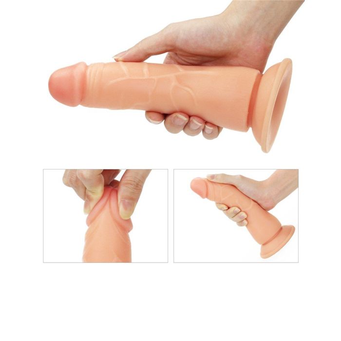 Love Toys Easy Strap-on met 19 cm Dildo-love-toys-easy-strap-on-met-19-cm-dildo-hand.jpg