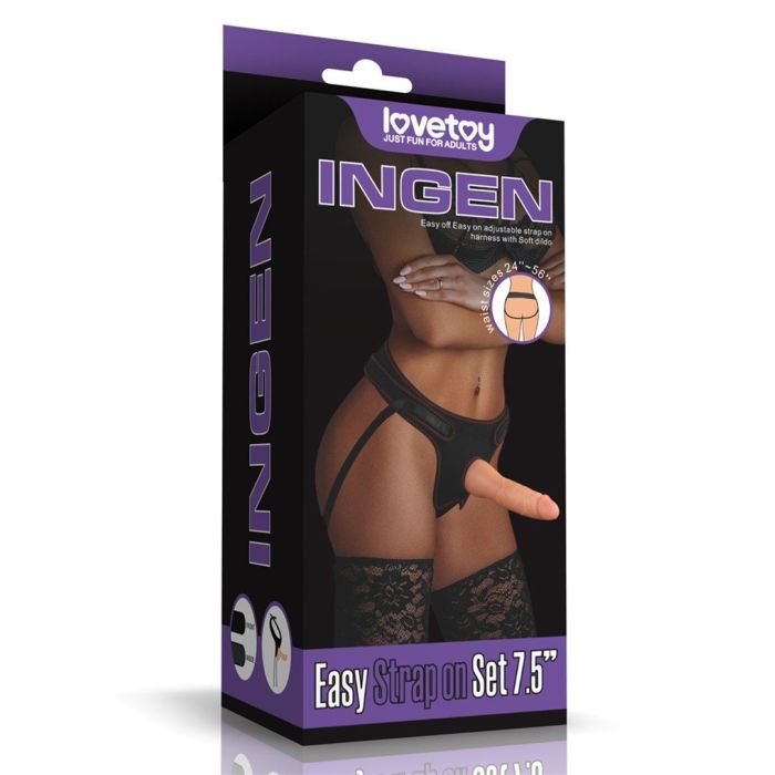 Love Toys Easy Strap-on met 19 cm Dildo-love-toys-easy-strap-on-met-19-cm-dildo.jpg