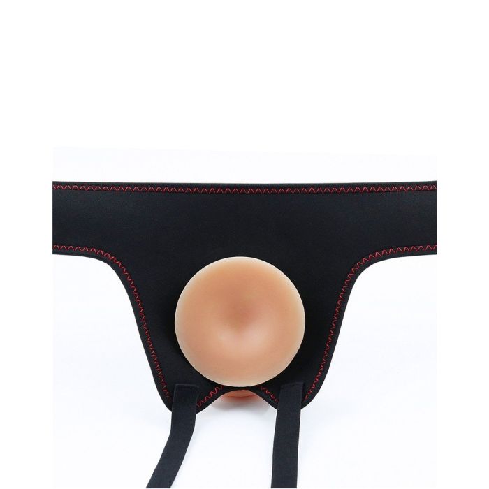 Love Toys Easy Strap-on met Dildo-love-toys-easy-strap-on-met-dildo-binnen.jpg