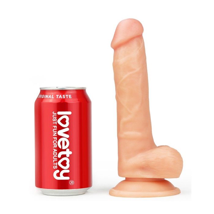 Love Toys Easy Strap-on met Dildo-love-toys-easy-strap-on-met-dildo-blikje.jpg