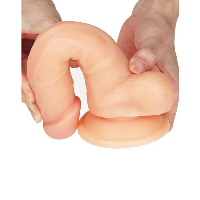 Love Toys Easy Strap-on met Dildo-love-toys-easy-strap-on-met-dildo-bz.jpg