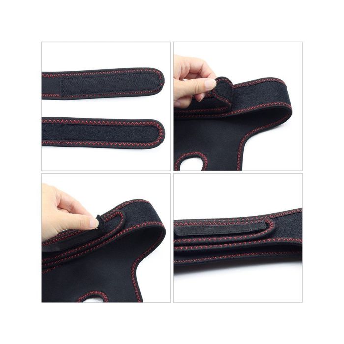 Love Toys Easy Strap-on met 18 cm Dildo-love-toys-easy-strap-on-met-dildo-klittenband_1.jpg