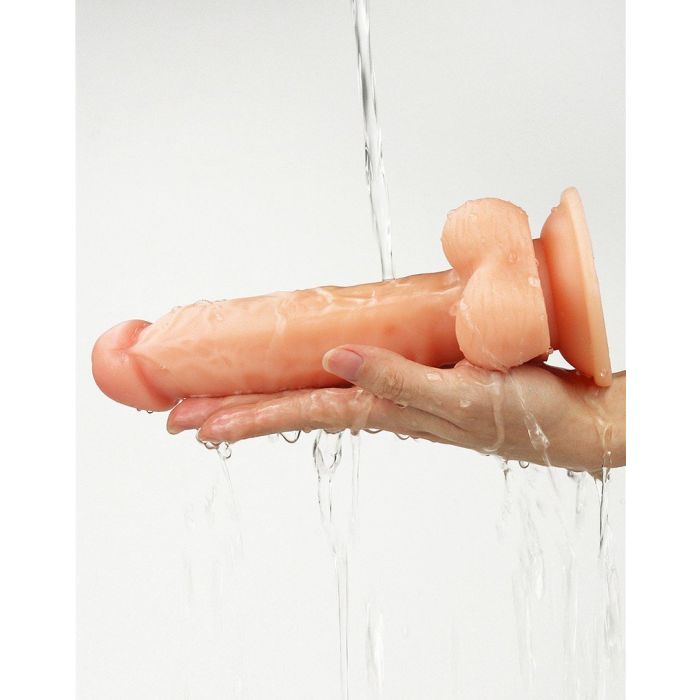 Love Toys Easy Strap-on met Dildo-love-toys-easy-strap-on-met-dildo-wp.jpg