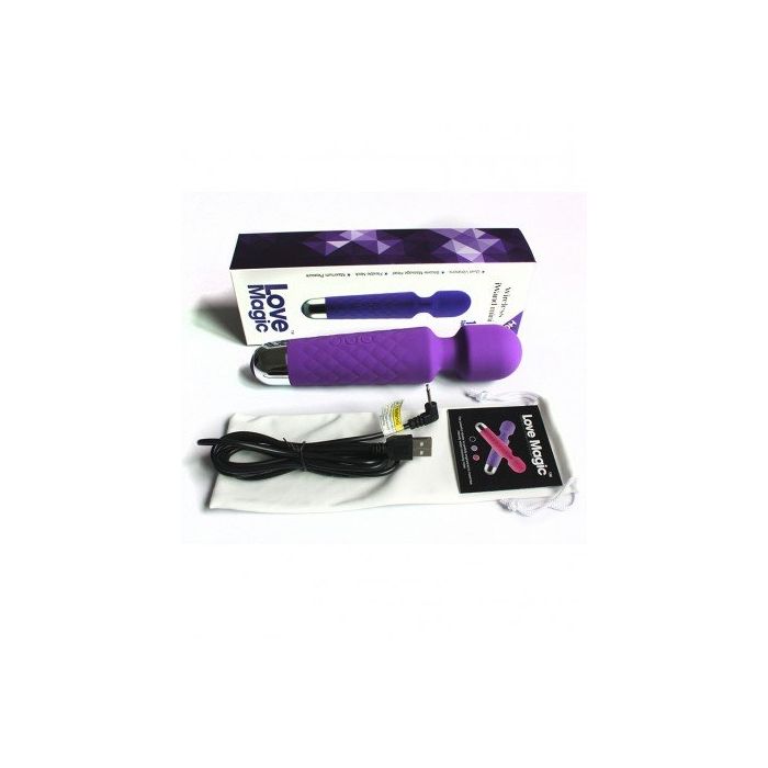 Love Magic Mini Wand - Paars-love_magic_mini_wand_-_paars_1.jpg