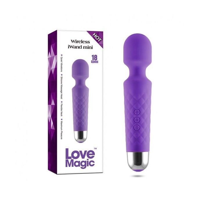 Love Magic Mini Wand - Paars-love_magic_mini_wand_-_paars.jpg