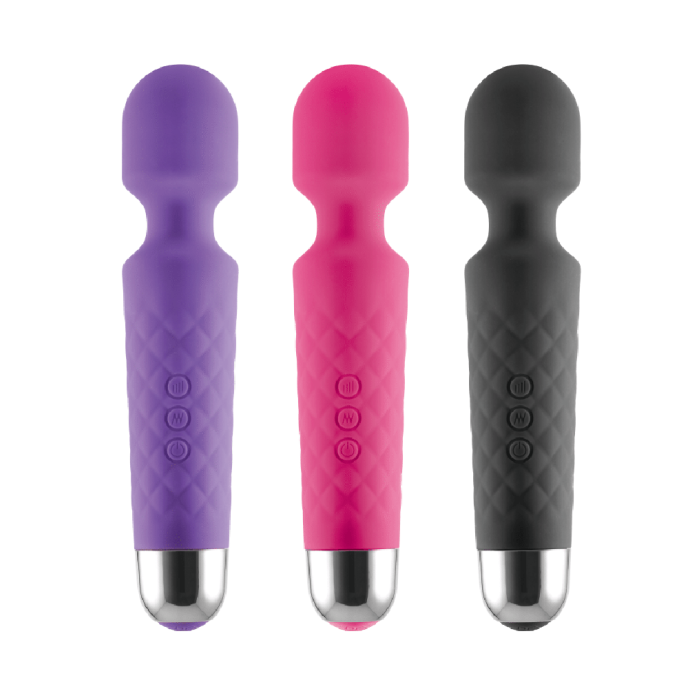 Love Magic Mini Wand - Paars-love_magic_mini_wand_-_paars_3.jpg