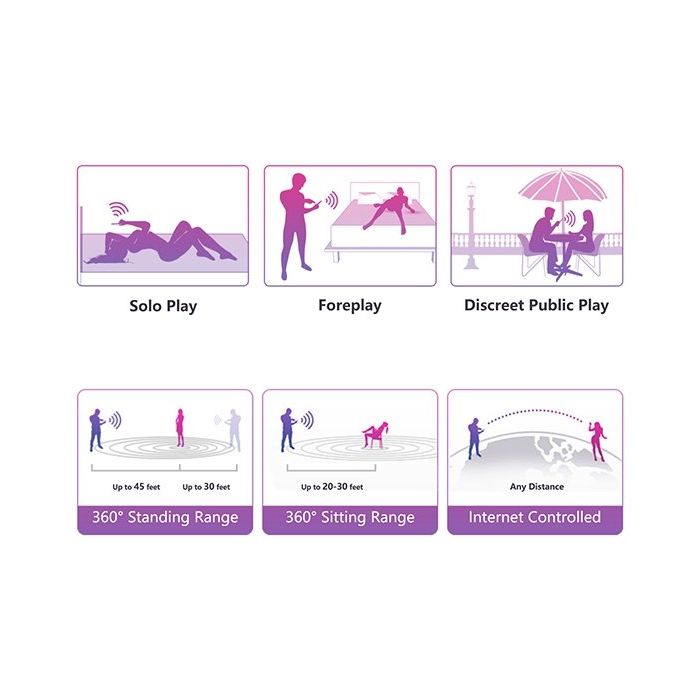 Lovense - Lush 2.0 Draagbare Bullet Vibrator-lovense-lush-2-0-draagbare-bullet-vibrator-vb2.jpg