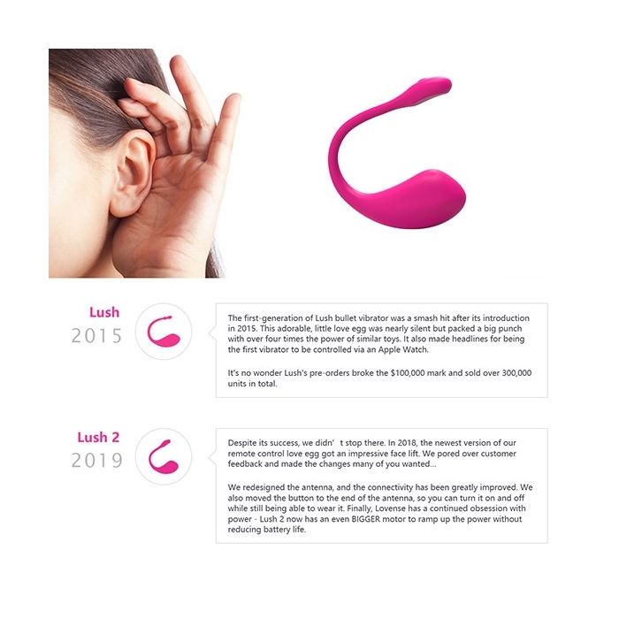 Lovense - Lush 2.0 Draagbare Bullet Vibrator-lovense-lush-2-0-draagbare-bullet-vibrator-vers.jpg