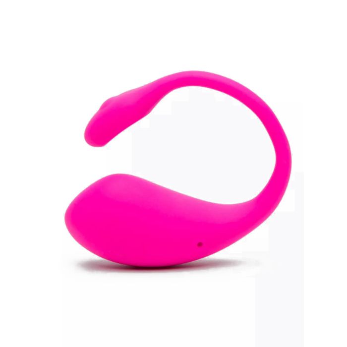 Lovense - Lush 2.0 Draagbare Bullet Vibrator-lovense-lush-2-3.jpg