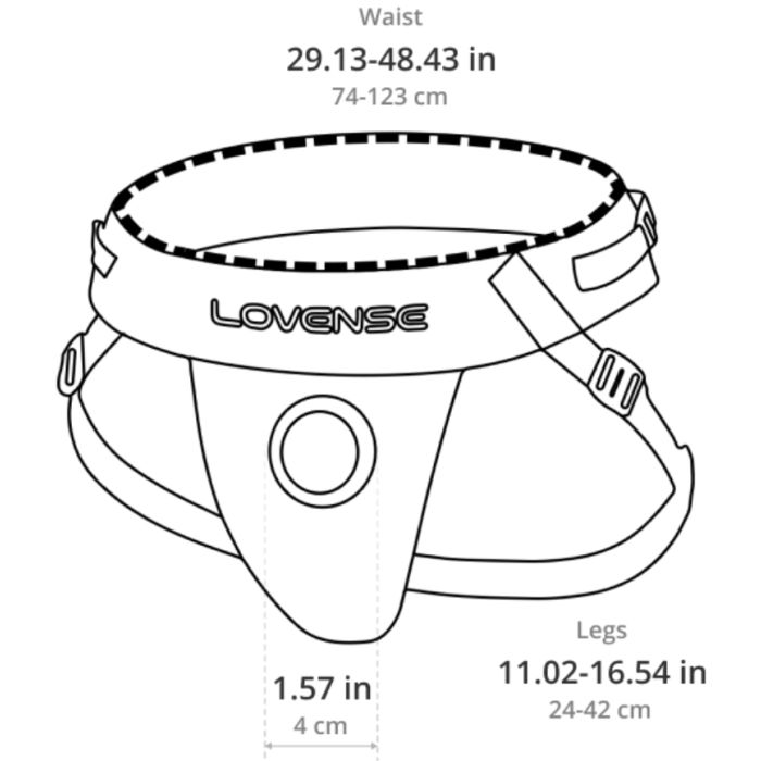 Harnas voor Lapis - Lovense-lovense-strap-on-harnas-afmetingen.jpg
