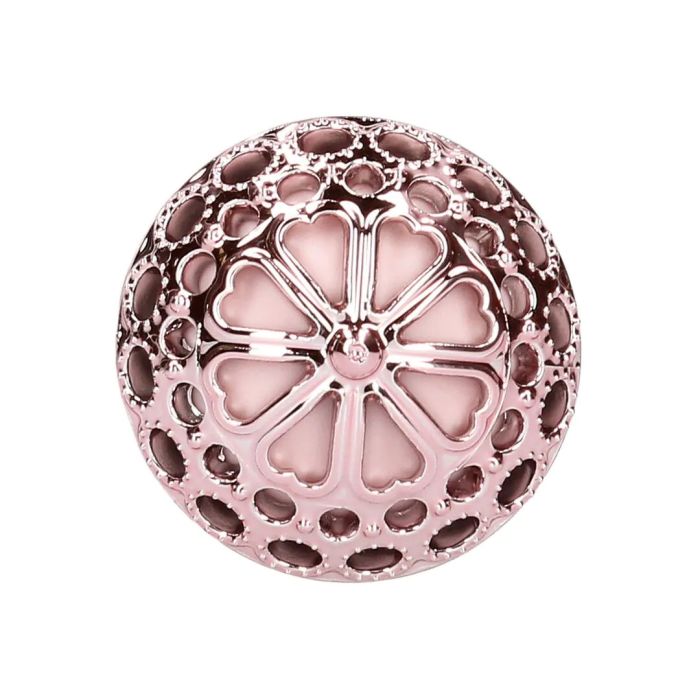 Vibrerende Mini Wand Velour - Roze-lovu060pnk-vibrerende-mini-wand-velour-roze-3.jpg