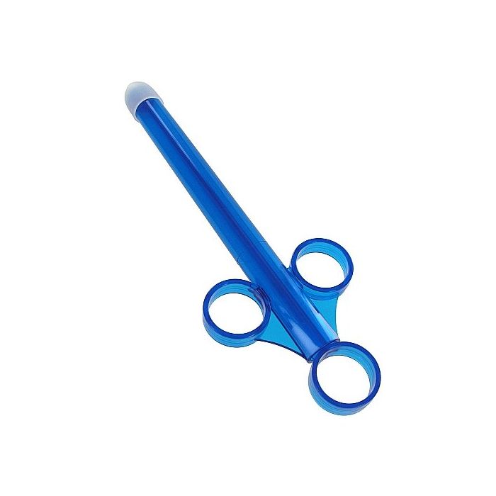 Lube Shooter - Blauw-lube-shooter-blauw.jpg