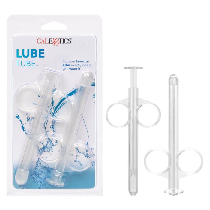 Lube Tube 2 Pcs-lube-tube-2-pieces.jpg