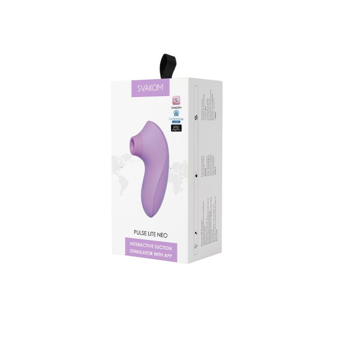 Luchtdruk Stimulator Pulse Lite Neo - Paars-luchtdruk-stimulator-pulse-lite-neo-paars-2.jpg