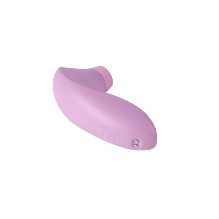 Luchtdruk Stimulator Pulse Lite Neo - Paars-luchtdruk-stimulator-pulse-lite-neo-paars-4.jpg