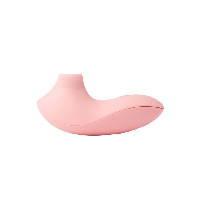 Luchtdruk Stimulator Pulse Lite Neo - Roze-luchtdruk-stimulator-pulse-lite-neo-roze-3.jpg