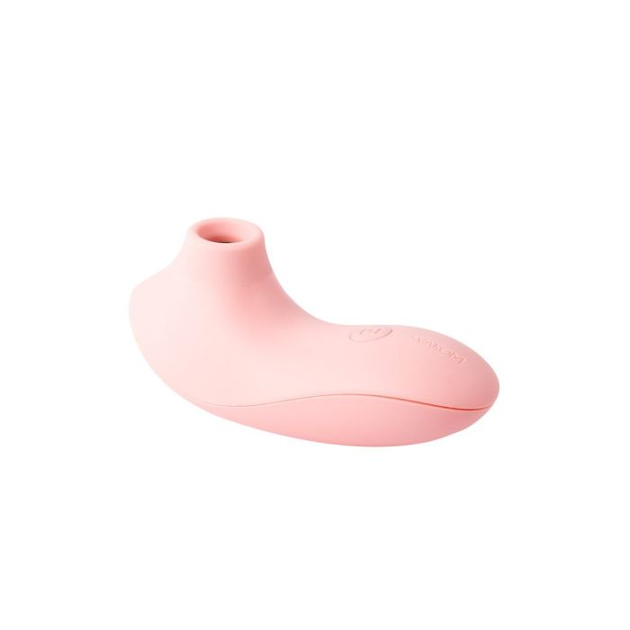 Luchtdruk Stimulator Pulse Lite Neo - Roze-luchtdruk-stimulator-pulse-lite-neo-roze-5.jpg