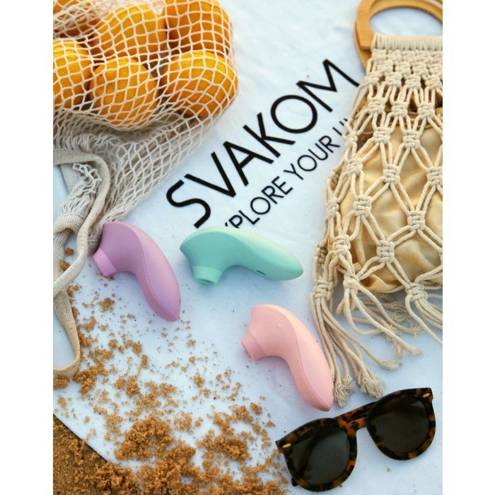 Luchtdruk Stimulator Pulse Lite Neo - Roze-luchtdruk-stimulator-pulse-lite-neo-roze-6.jpg