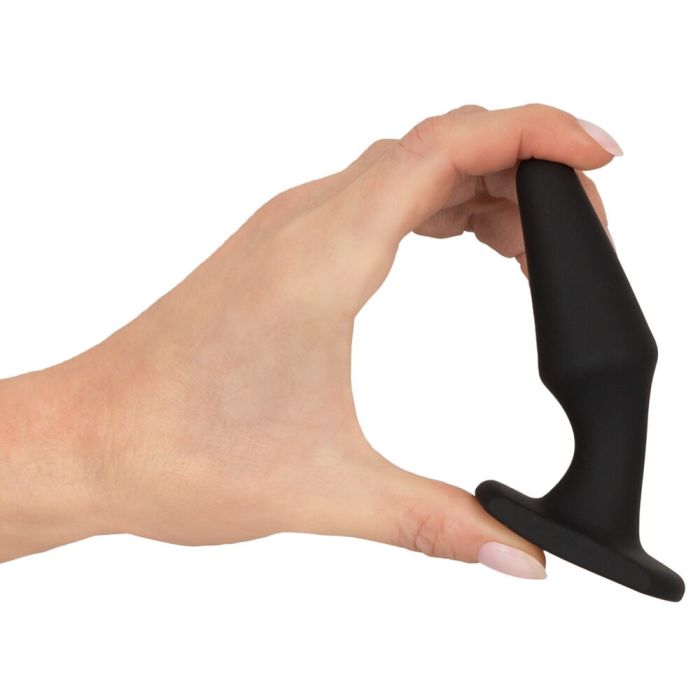 Lusty Anal Pack -lusty-anal-pack-plug-los-2.jpg