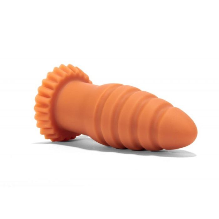 Lusty Buttplug Ribbed Fun - Anaalplug-lusty-buttplug-ribbed-fun-anaalplug-zk.jpg
