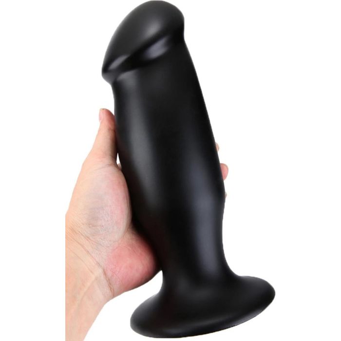 Lusty Dikke Buttplug Wes-lusty-dikke-buttplug-wes_1.jpg