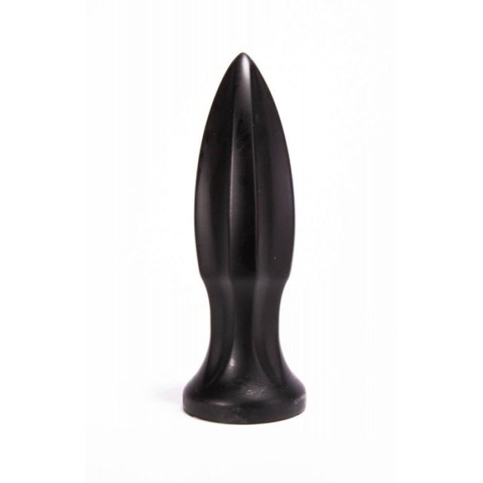 Lusty XL Buttplug Karl-lusty-xl-buttplug-karl.jpg