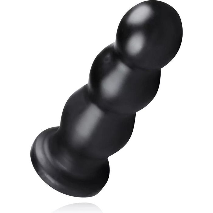 Lusty XXL Buttplug Bomber - 25 cm-lusty-xxl-buttplug-bomber-25-cm-1.jpg