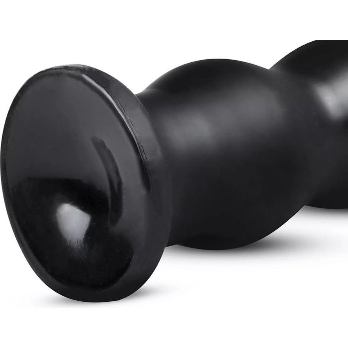 Lusty XXL Buttplug Bomber - 25 cm-lusty-xxl-buttplug-bomber-25-cm-2.jpg