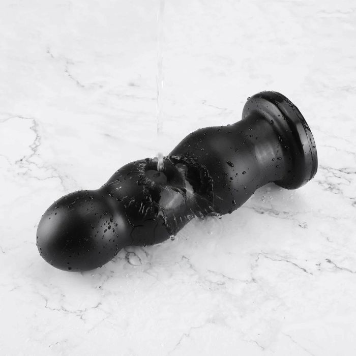 Lusty XXL Buttplug Bomber - 25 cm-lusty-xxl-buttplug-bomber-25-cm-5.jpg