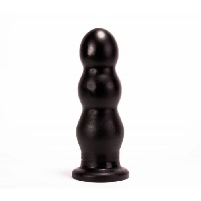 Lusty XXL Buttplug Bomber - 25 cm-lusty-xxl-buttplug-bomber-25-cm.jpg