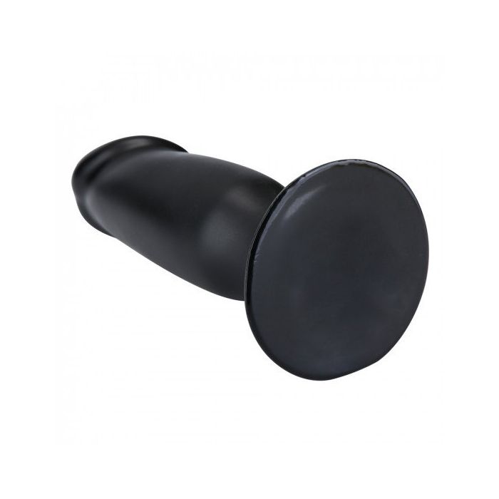 Lusty XXL Buttplug Bullet - 28 cm -lusty-xxl-buttplug-bullet-28-cm-3.jpg