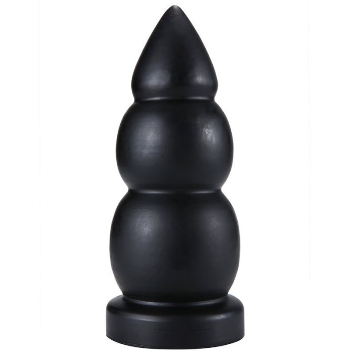  XXL Buttplug Hanson-lusty-xxl-buttplug-hanson-los.jpg