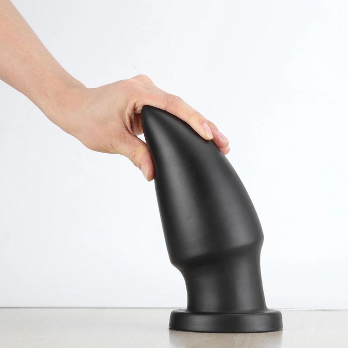 Lusty XXL Buttplug Randy-lusty-xxl-buttplug-randy-3.jpg