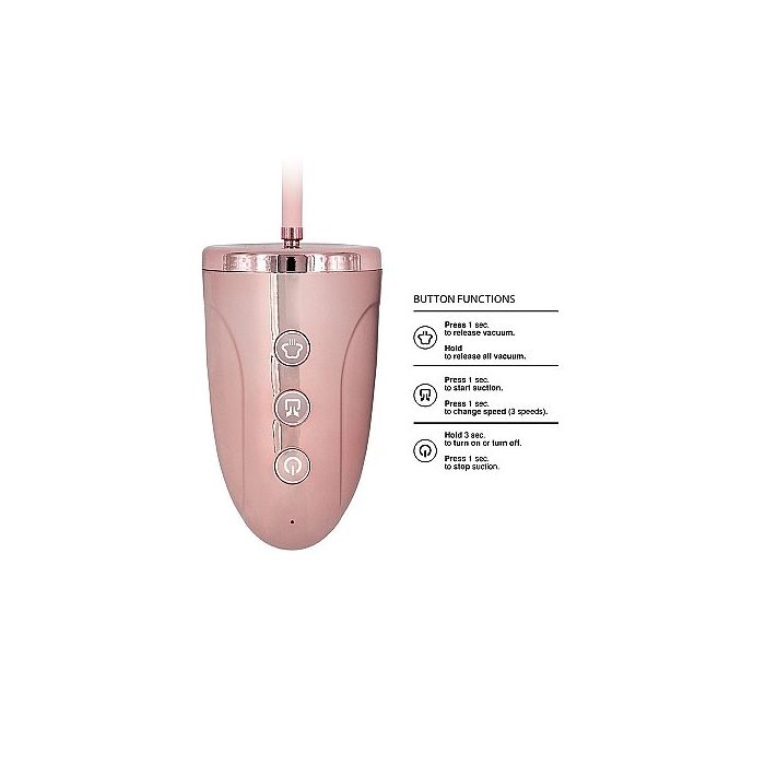 Luxe Oplaadbare Pussy Pomp - Roze-luxe-oplaadbare-pussy-pomp-roze-automatisch.jpg