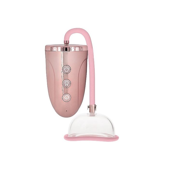 Luxe Oplaadbare Pussy Pomp - Roze-luxe-oplaadbare-pussy-pomp-roze-los.jpg