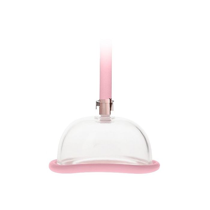 Luxe Oplaadbare Pussy Pomp - Roze-luxe-oplaadbare-pussy-pomp-roze-pomp.jpg