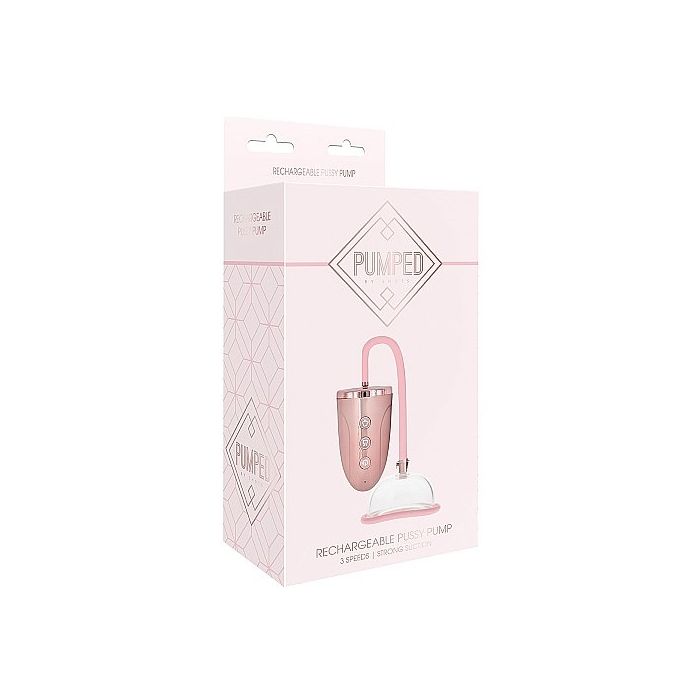 Luxe Oplaadbare Pussy Pomp - Roze-luxe-oplaadbare-pussy-pomp-roze-verpakt.jpg