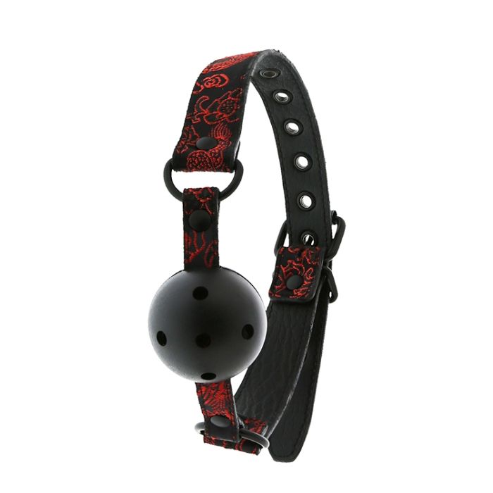 Luxe Ballgag Met Gaten - Blaze-luxe_ballgag_met_gaten_-_blaze.jpg