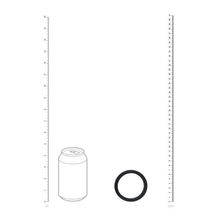 Wide O Silicone Cockring XXL - Zwart 55mm-lvl01-0013blk-wide-o-silicone-cockring-xxl-zwart-55-mm-4.jpg